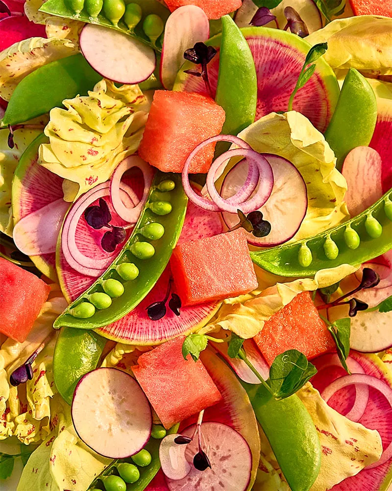 18 Olha Diachenko Salad Close Up Hi Res