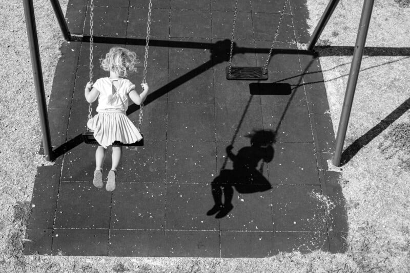 Pure Street Photography Grant 2025 20 Mary Crnkovic Pilas (Hırvatistan), Finalist, Saf Sokak Fotoğrafçılığı Hibe Programı 2025