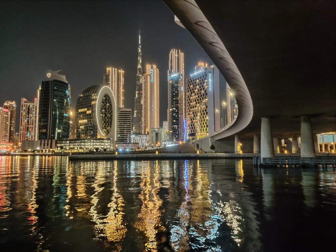 3. Urban Concrete winner Anvar Sadath TA Urban Flow Urban Concrete