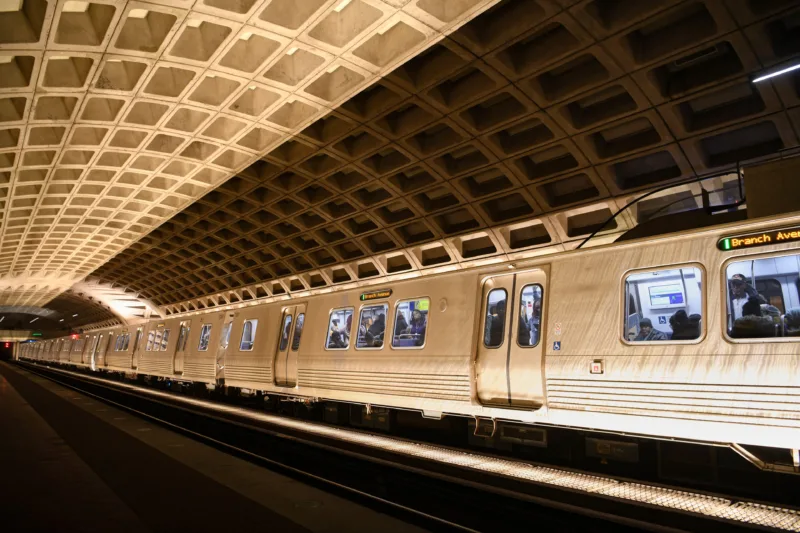 4. Concrete Infrastructure winner Wentao Guo Structure as Aesthetics Concrete Infrastructure