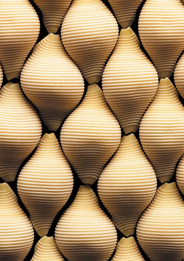 6 Federica Melania Orsini Pasta Shells Hi Res