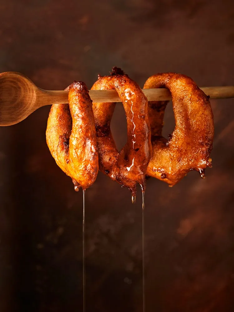 9 Jan Brettschneider Picarones Hi Res