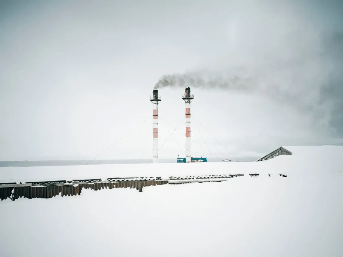 Mario Heller : Arctic Dreams 7 ArcticDreams 16 2