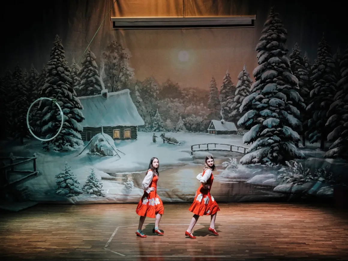 Mario Heller : Arctic Dreams 19 ArcticDreams 21