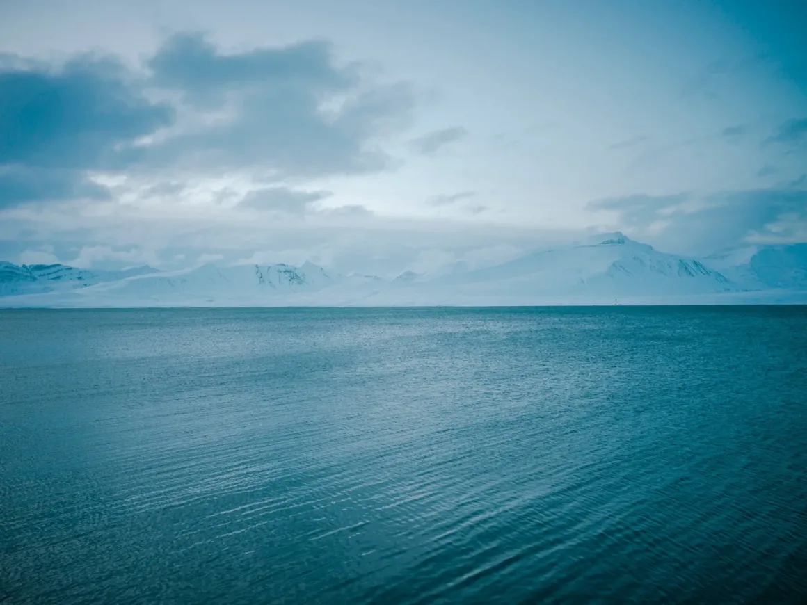 Mario Heller : Arctic Dreams 22 ArcticDreams 23
