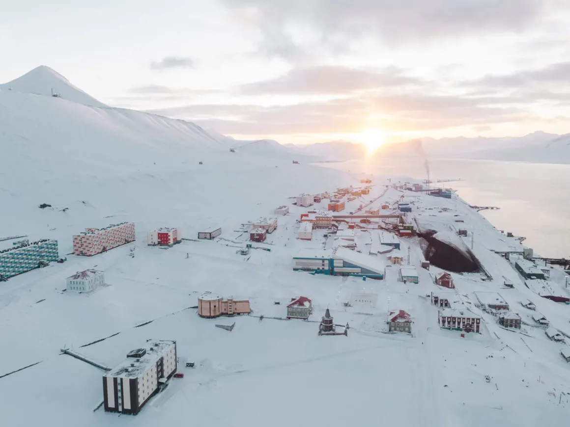 Mario Heller : Arctic Dreams 25 ArcticDreams 27