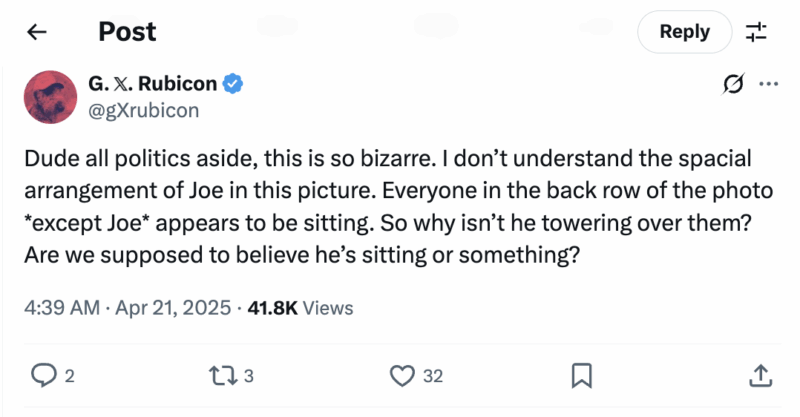 Biden Comments5