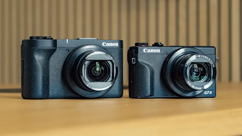 Canon PowerShot V1 Incelemesi 001