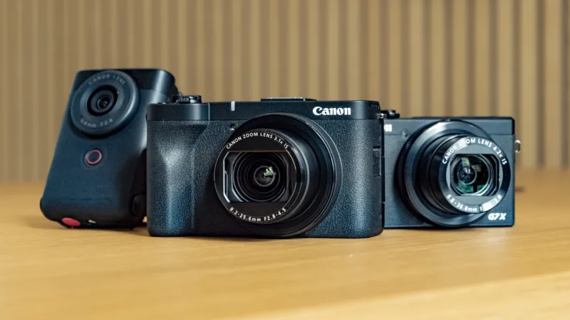 Canon PowerShot V1 Incelemesi 002