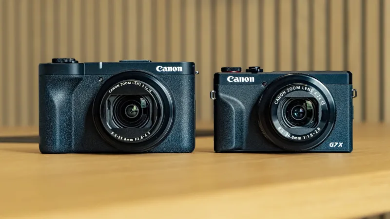 Canon PowerShot V1 Incelemesi 004