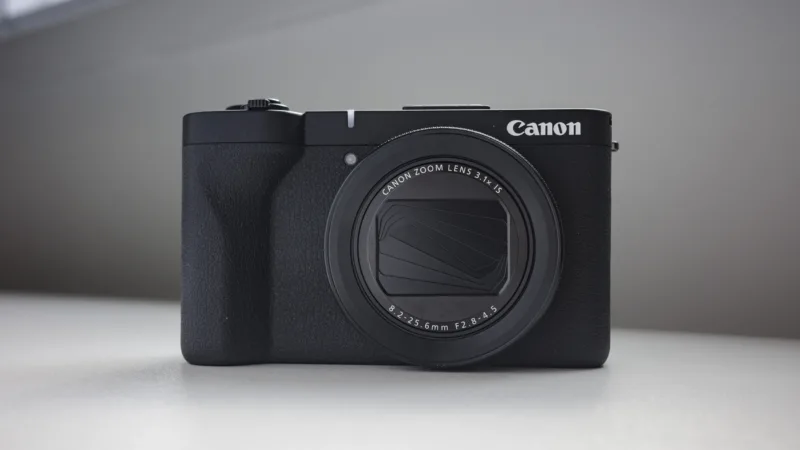 Canon PowerShot V1 Incelemesi 008