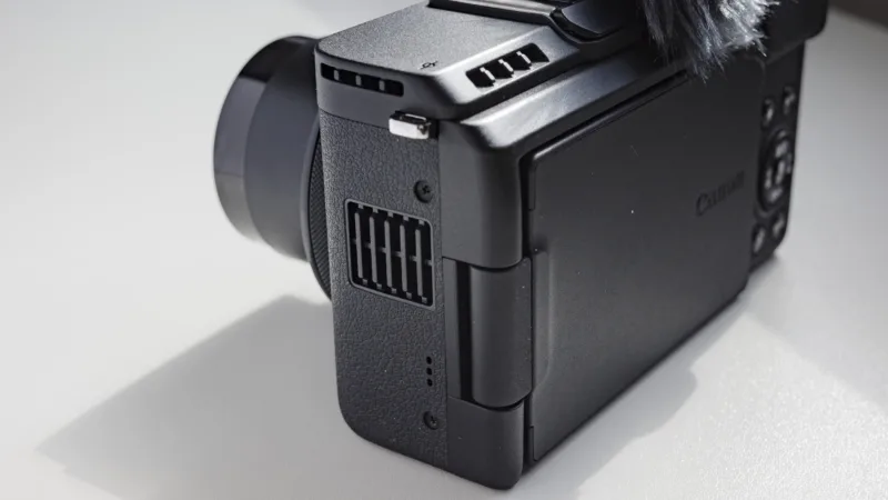 Canon PowerShot V1 Incelemesi 040