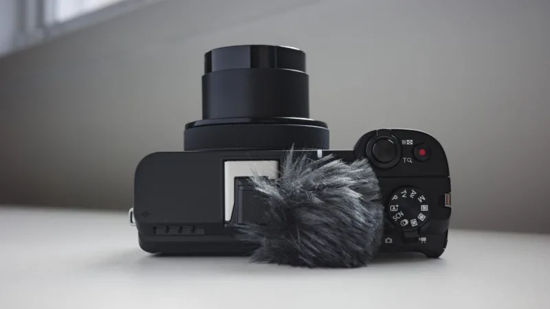 Canon PowerShot V1 Incelemesi 043