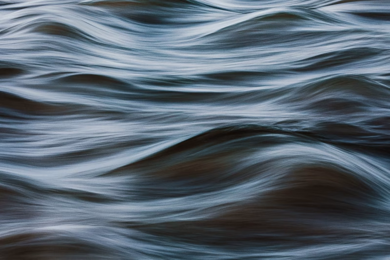 Melissa Findley MelissaField Abstract
