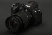 Nikon Z5II incelemesi 26 Nikon Z5II incelemesi 003