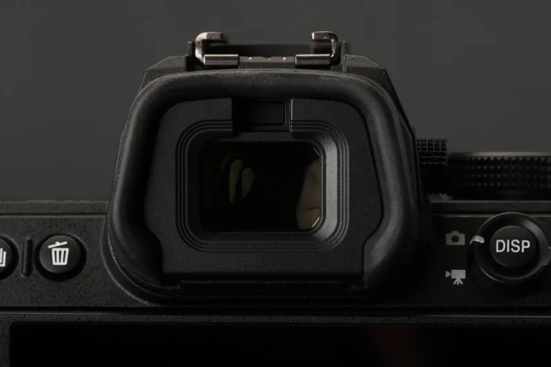 Nikon Z5II incelemesi 008