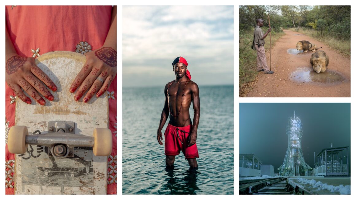 SonyWorldPhotographyOpenCompetition2025JPG