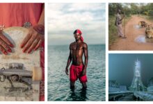 Sony World Photography Awards 2025 Yılın Kazananları 10 SonyWorldPhotographyOpenCompetition2025JPG