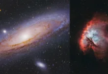 Derin Uzay Astrofotoğrafçılığına Dair Eksiksiz Bir Kılavuz 8 Trevor Jones Astro Backyard Astrophotography Adobe