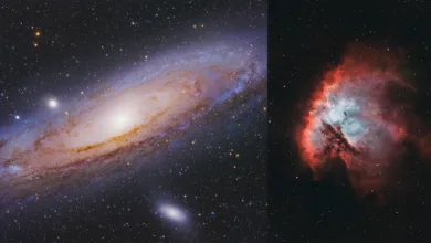 Derin Uzay Astrofotoğrafçılığına Dair Eksiksiz Bir Kılavuz 8 Trevor Jones Astro Backyard Astrophotography Adobe