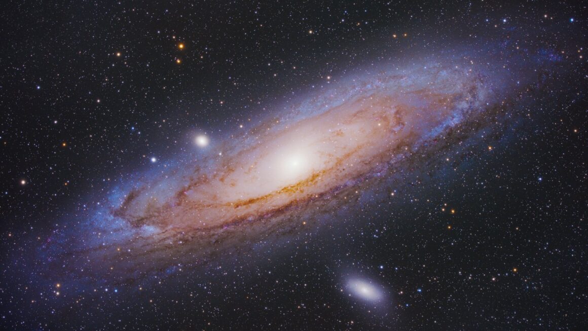 Derin Uzay Astrofotoğrafçılığına Dair Eksiksiz Bir Kılavuz 13 Trevor Jones AstroBackyard Astrophotography Adobe 1