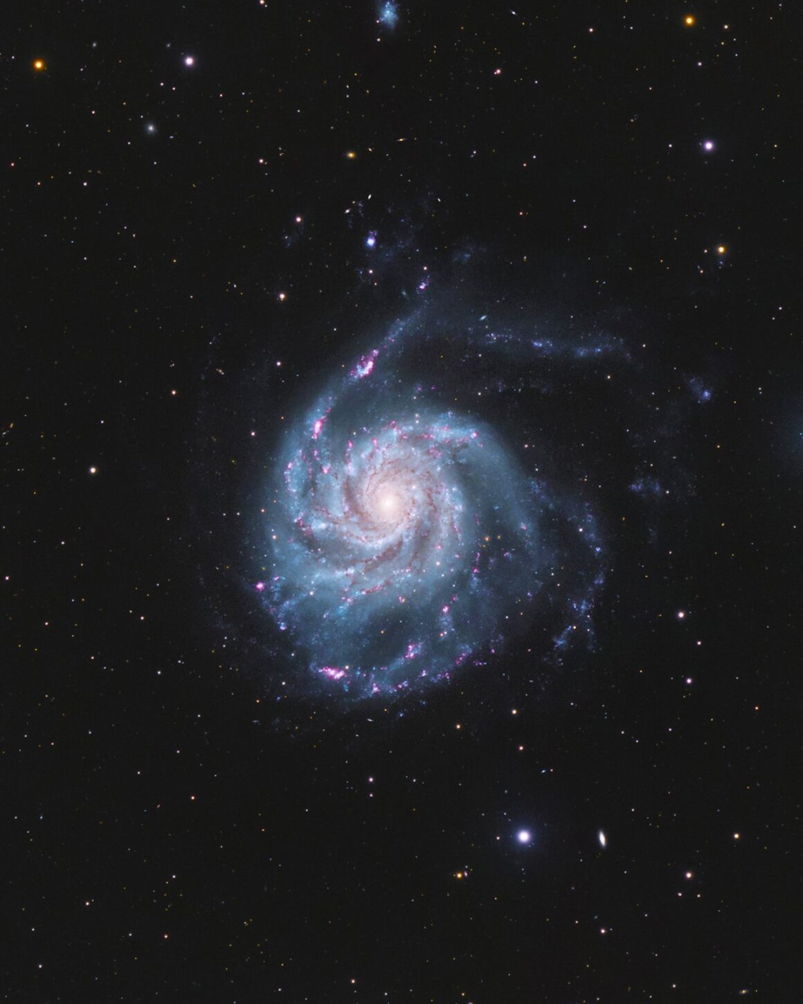 Derin Uzay Astrofotoğrafçılığına Dair Eksiksiz Bir Kılavuz 15 Trevor Jones AstroBackyard Astrophotography Adobe 10