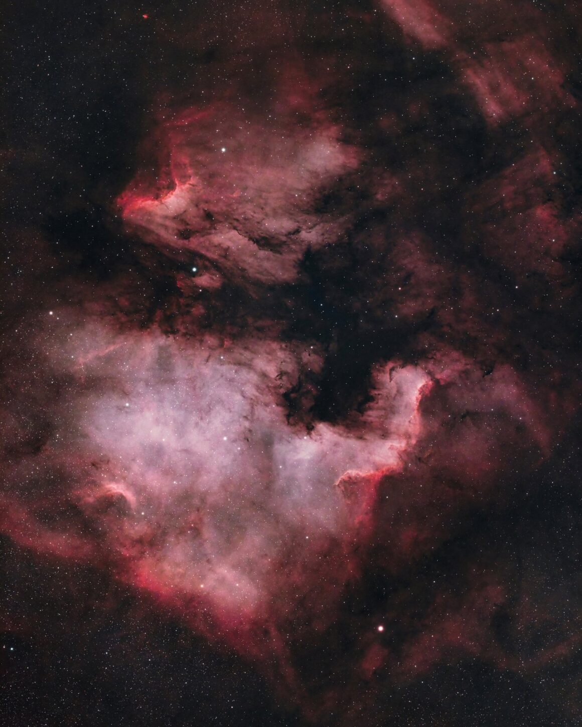 Derin Uzay Astrofotoğrafçılığına Dair Eksiksiz Bir Kılavuz 19 Trevor Jones AstroBackyard Astrophotography Adobe 11