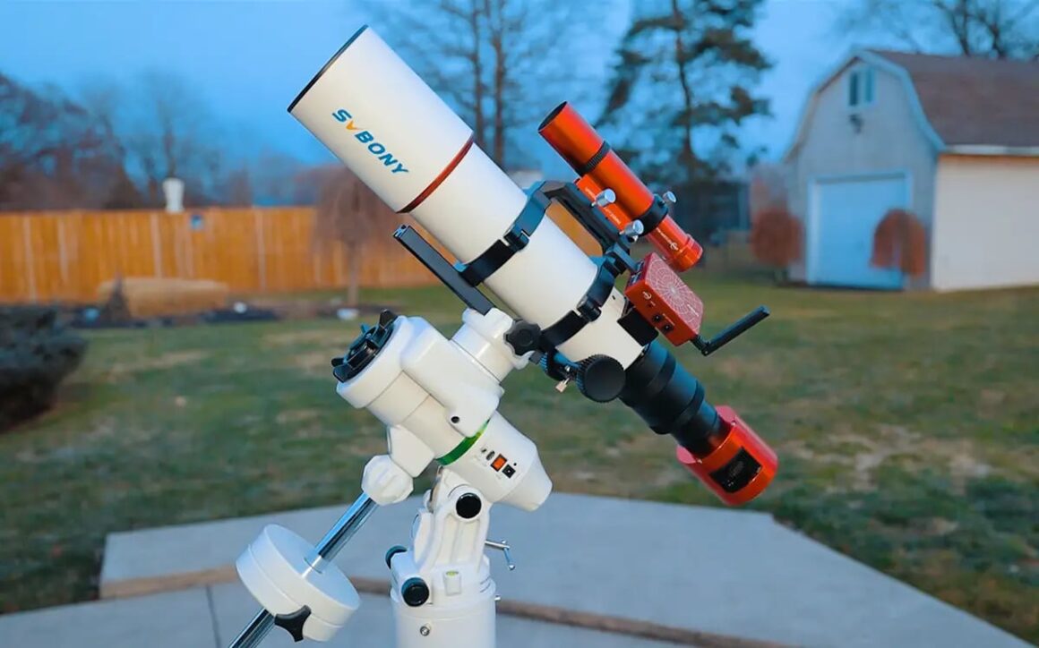Derin Uzay Astrofotoğrafçılığına Dair Eksiksiz Bir Kılavuz 4 Trevor Jones AstroBackyard Astrophotography Adobe 12