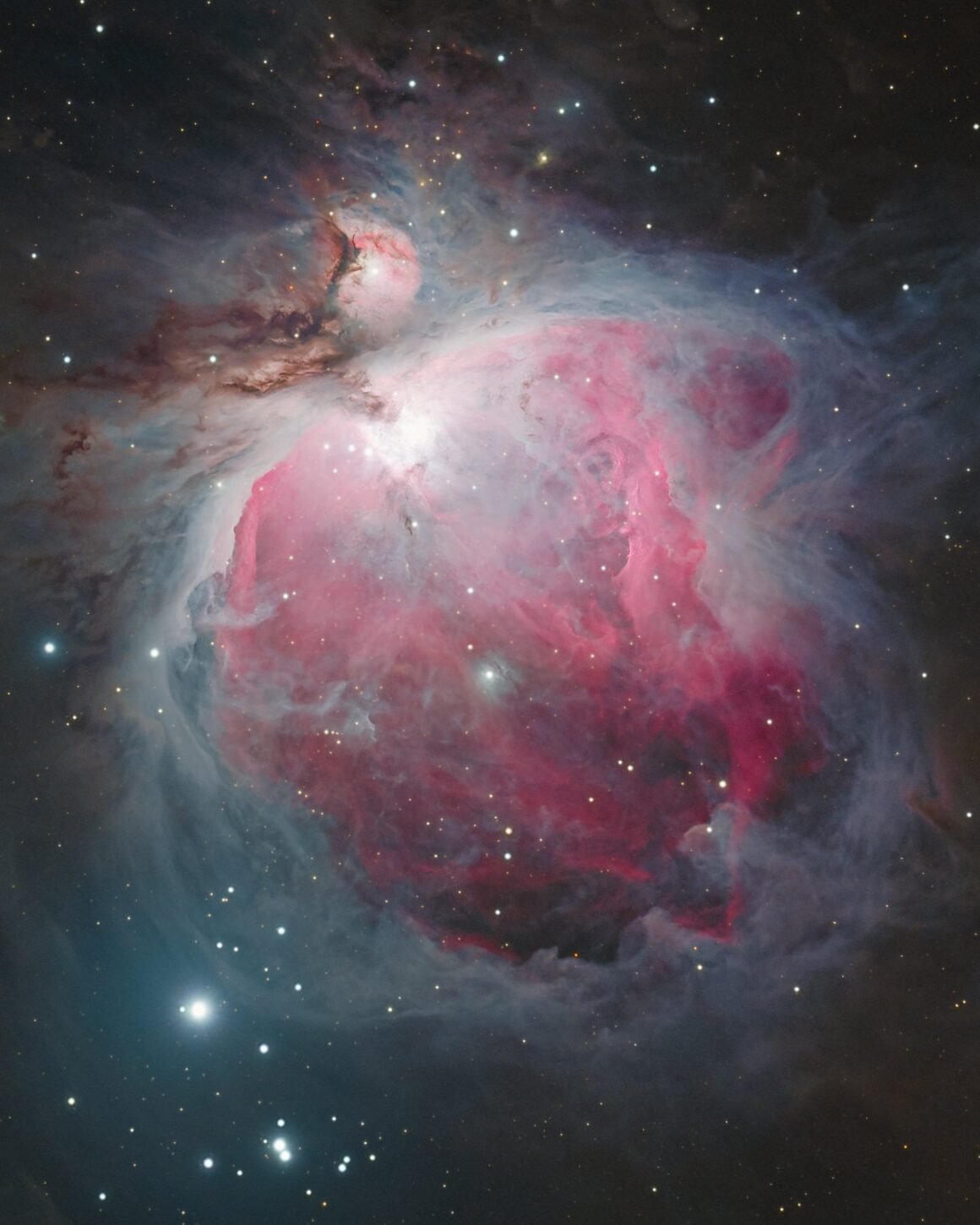 Derin Uzay Astrofotoğrafçılığına Dair Eksiksiz Bir Kılavuz 17 Trevor Jones AstroBackyard Astrophotography Adobe 13