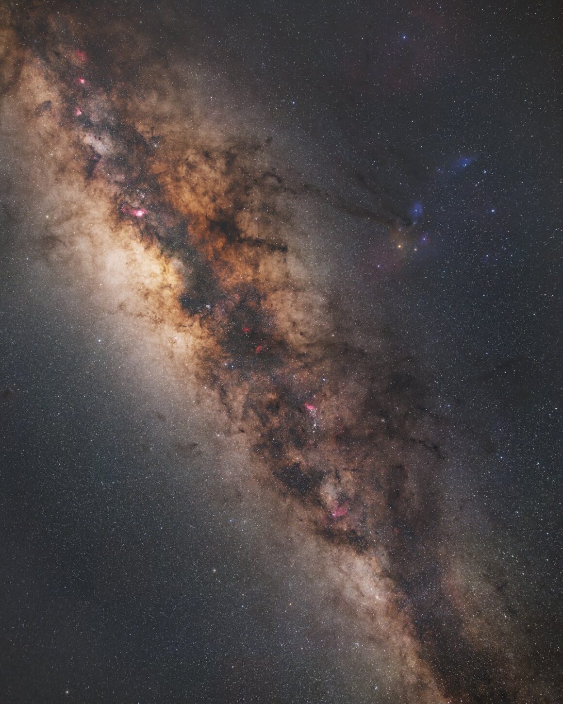 Derin Uzay Astrofotoğrafçılığına Dair Eksiksiz Bir Kılavuz 3 Trevor Jones AstroBackyard Astrophotography Adobe 14
