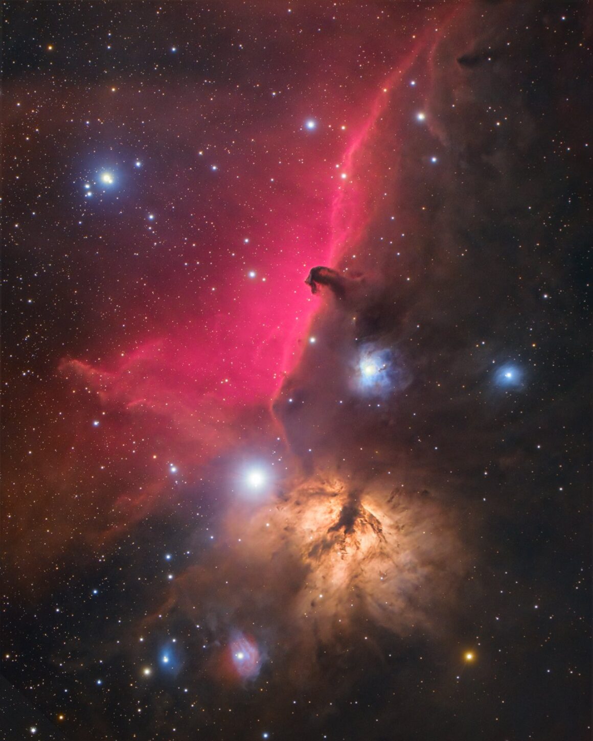 Derin Uzay Astrofotoğrafçılığına Dair Eksiksiz Bir Kılavuz 6 Trevor Jones AstroBackyard Astrophotography Adobe 2