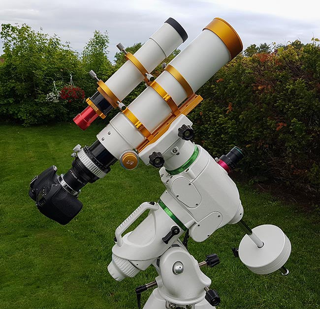 Derin Uzay Astrofotoğrafçılığına Dair Eksiksiz Bir Kılavuz 16 Trevor Jones AstroBackyard Astrophotography Adobe 20