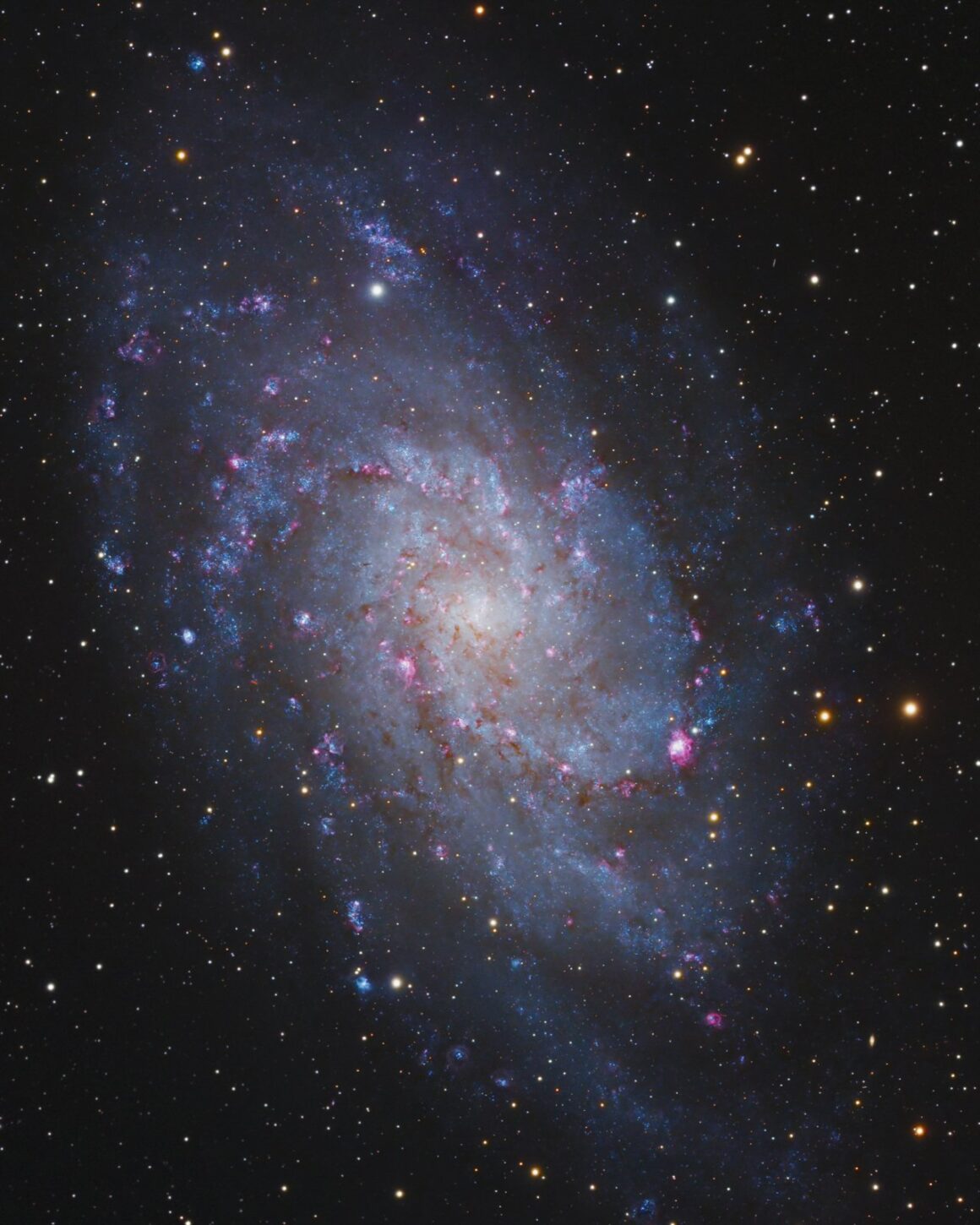 Derin Uzay Astrofotoğrafçılığına Dair Eksiksiz Bir Kılavuz 7 Trevor Jones AstroBackyard Astrophotography Adobe 4