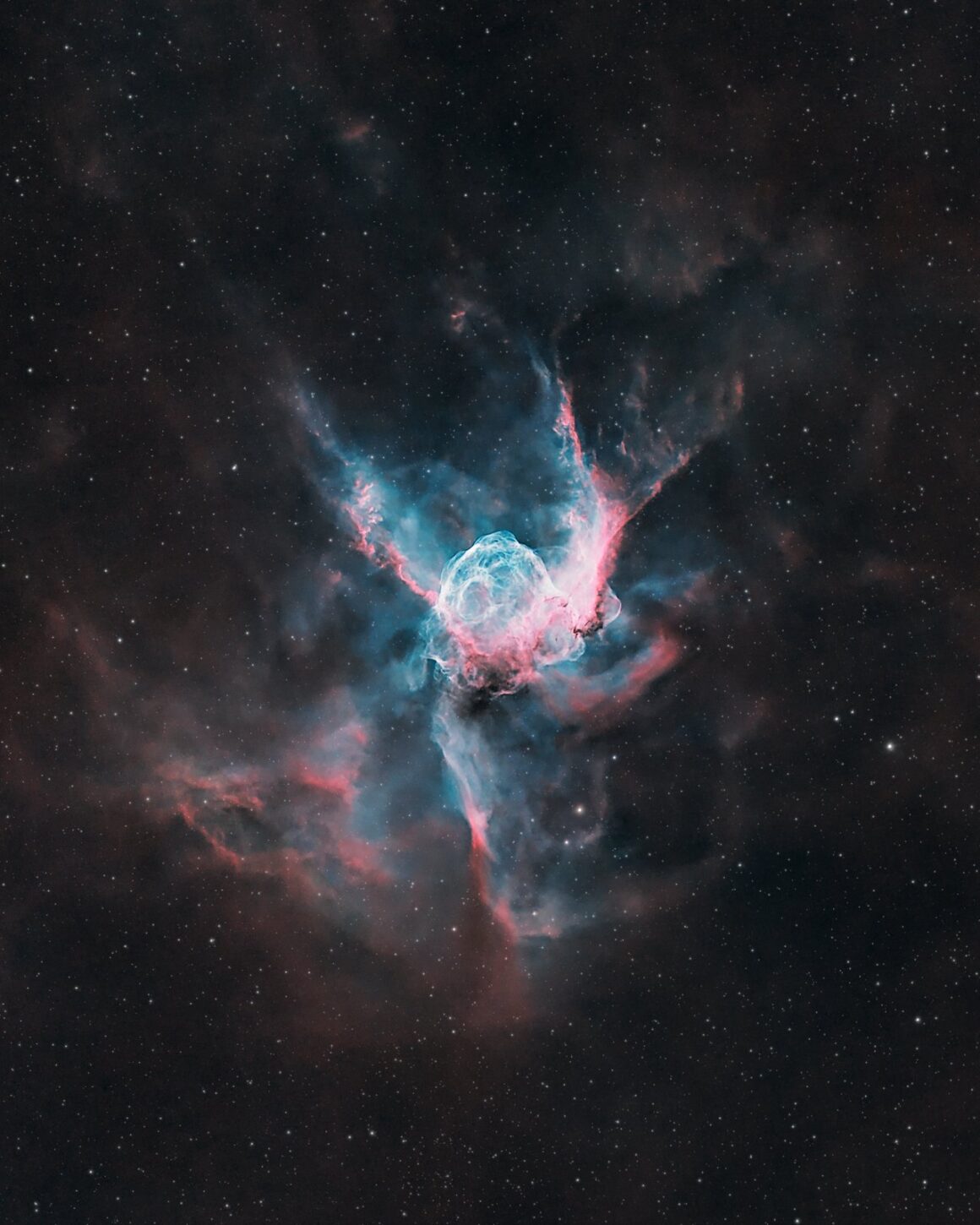 Derin Uzay Astrofotoğrafçılığına Dair Eksiksiz Bir Kılavuz 18 Trevor Jones AstroBackyard Astrophotography Adobe 6