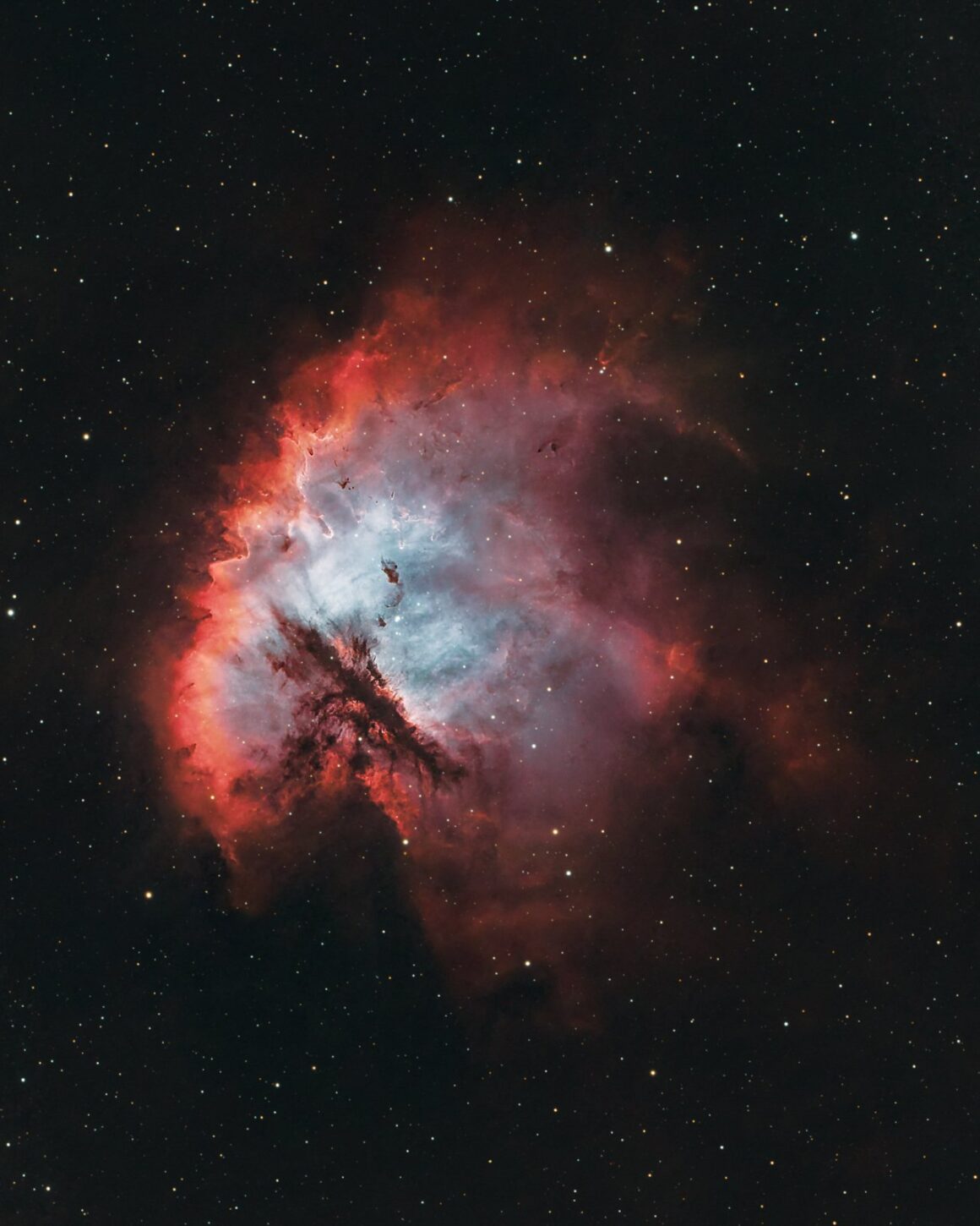 Derin Uzay Astrofotoğrafçılığına Dair Eksiksiz Bir Kılavuz 14 Trevor Jones AstroBackyard Astrophotography Adobe 8
