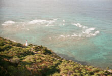Takip edilmesi gereken 12 kadın fotoğrafçı 3 abby ferguson honolulu