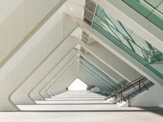 arch es valencia 201809 xvii