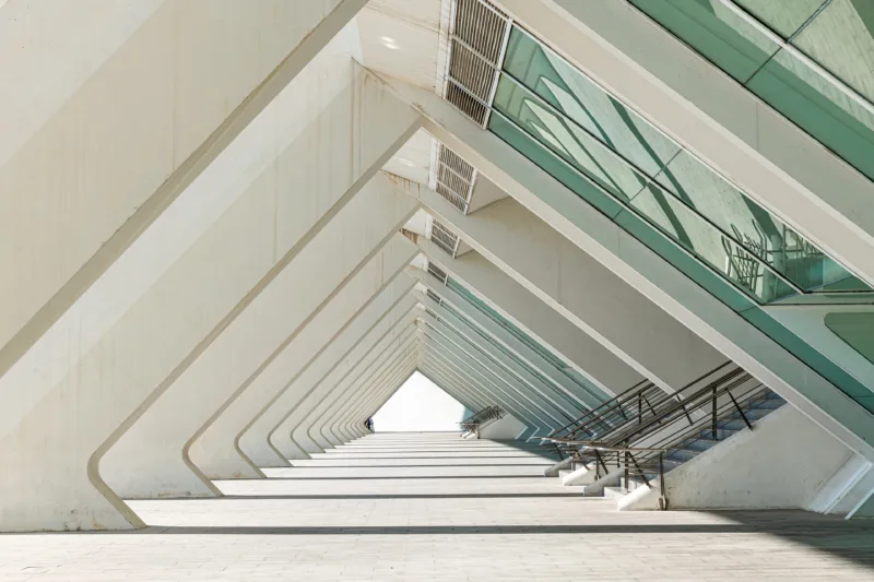 arch es valencia 201809 xvii