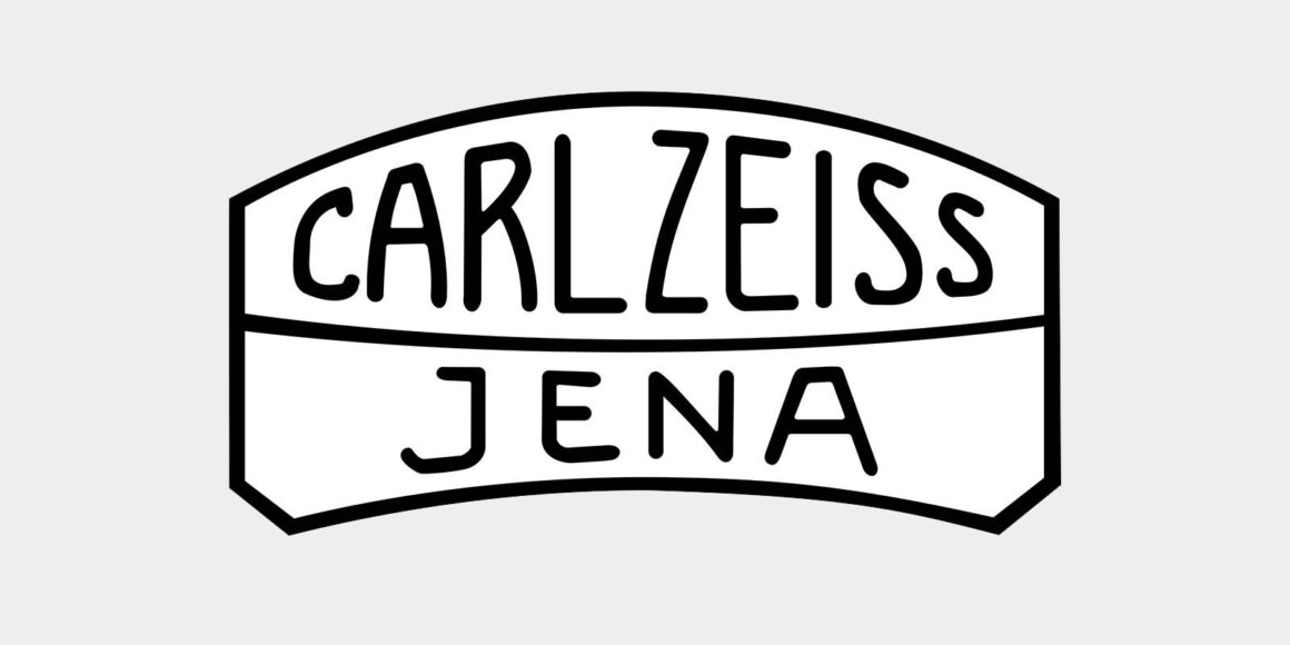 Carl Zeiss Werra 3 cark zeiss jena
