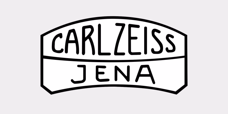 cark zeiss jena 800x400 jpg