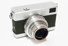 Carl Zeiss Werra 27 carl zeiss werra