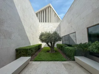 cbad475 febina nabeel where nature and architecture come together concrete beauty and design