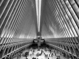 cbad625 edwin loyola the oculus concrete beauty and design