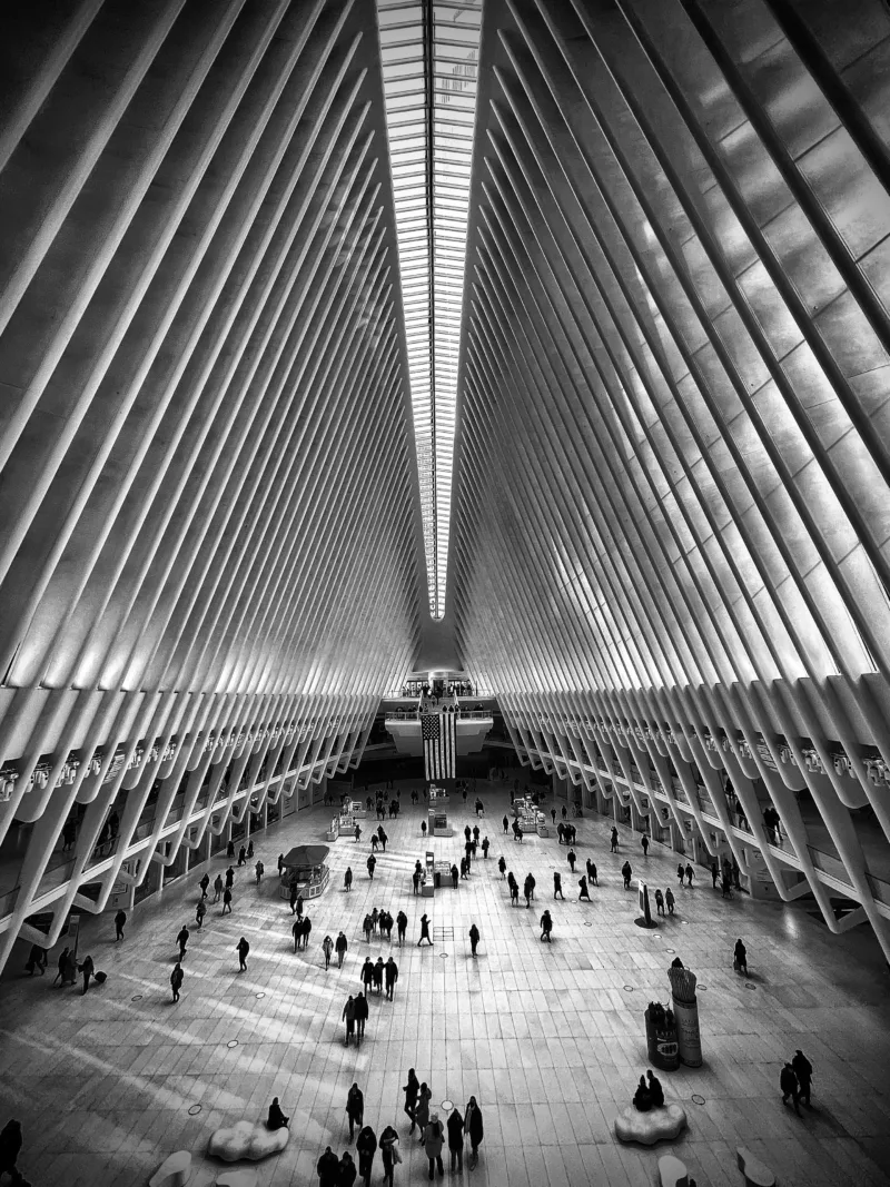 cbad625 edwin loyola the oculus concrete beauty and design