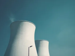 ci15 ian payne hyperboloid concrete in daily life concrete infrastructure