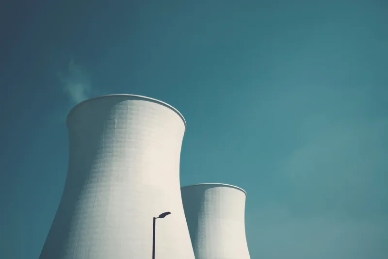 ci15 ian payne hyperboloid concrete in daily life concrete infrastructure