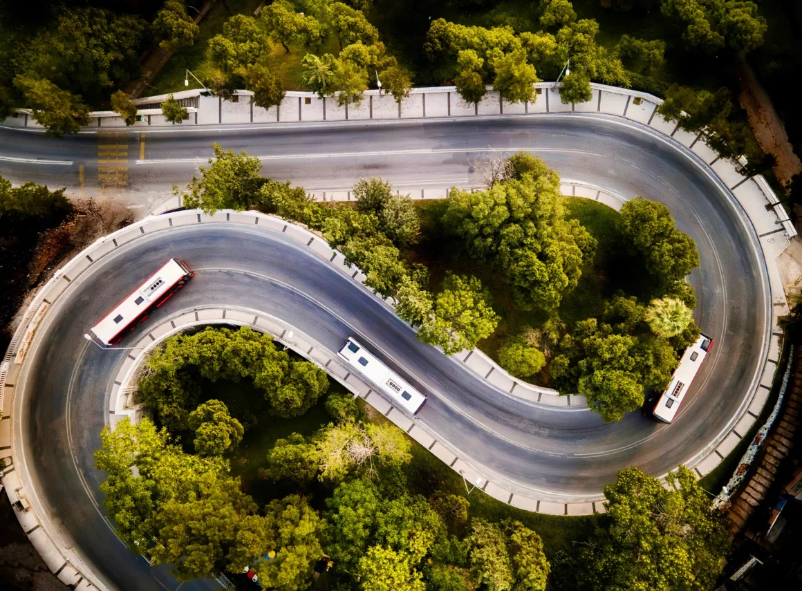 GCCA Concrete in Life 2024/25 1 ci1812 serdar aydin varyant concrete infrastructure