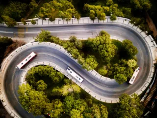 ci1812 serdar aydin varyant concrete infrastructure