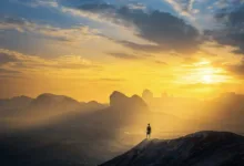 2025'te manzara fotoğrafçılığı için en iyi kameralar 15 en iyi landscape kameralari 2025