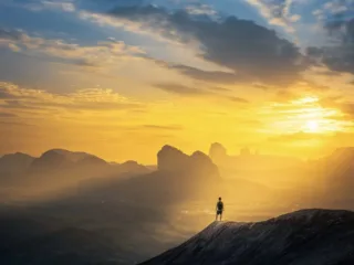 en iyi landscape kameralari 2025